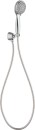 Estilo-3-Function-Hand-shower Sale