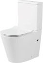 Mondella-Concerto-Toilet-Suite Sale