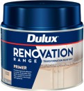 Dulux-1L-Renovation-Range-Primer Sale