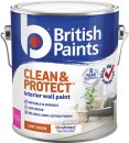 British-Paints-2L-Clean-Protect-Interior-Paint Sale
