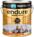 PPG-4L-Endure-Interior-Paint Sale