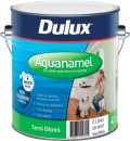 Dulux-2L-Aquanamel-Interior-Exterior-Enamel-Paint Sale
