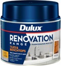 Dulux-1L-Renovation-Range-Tiles-Benchtops-Coating Sale