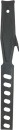 Haydn-Paint-Stirrer Sale