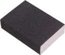 Rocket-Sand-Sponge Sale