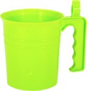 Haydn-600ml-Paint-Pot Sale