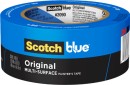 ScotchBlue-48mm-Original-Multi-Surface-Painters-Tape Sale