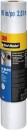 3M-Hand-Masker-Advanced-Masking-Film Sale