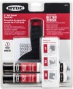 Hyde-100mm-Wall-Repair-Patch-Kit Sale