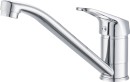 Estilo-Allana-Sink-Mixer Sale