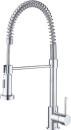 Estilo-Dual-Function-Sink-Mixer Sale
