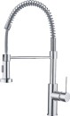 Mondella-Resonance-Dual-Function-Sink-Mixer Sale
