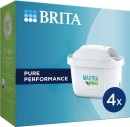 Brita-Maxtra-Pro-Water-Filter-Cartridge-Pack-of-4 Sale