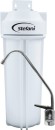 Stefani-Undercounter-Water-Filter-System Sale