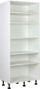 Kaboodle-Kitset-Pantry-Carcass Sale
