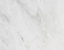 Kaboodle-Laminate-Square-Edge-Benchtop Sale