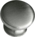 Kaboodle-Mushroom-Knob-Kitchen-Door-Handle Sale