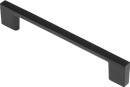 Kaboodle-Cali-Kitchen-Handle Sale