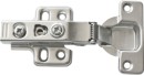 Kaboodle-Soft-Close-Hinge-Set-Pack-of-2 Sale