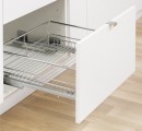 Kaboodle-Soft-Close-Pullout-Basket Sale