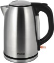 Mistral-17L-Kettle Sale