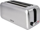 Mistral-4-Slice-Toaster Sale