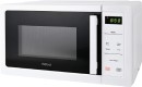 Mistral-25L-850W-Digital-Microwave Sale