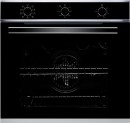 Everdure-2800W-9-Function-Oven Sale