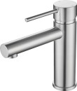 Mondella-Resonance-Pin-Lever-Basin-Mixer Sale