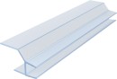 Stein-Under-Door-Shower-Seal Sale