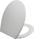 Mondella-Cadenza-Toilet-Seat Sale