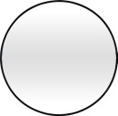 Estilo-Round-Framed-Mirror Sale