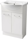 Estilo-Semi-Recessed-Vanity-With-Basin Sale