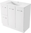 Estilo-Freestanding-Vanity-With-Basin-Top Sale