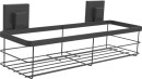 Fusion-Loc-Large-Suction-Shower-Caddy Sale