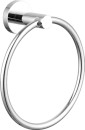 Mondella-Resonance-Towel-Ring Sale