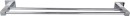 Barelli-Piazza-Double-Towel-Rail Sale