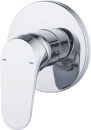 Mondella-Cadenza-Shower-Mixer Sale
