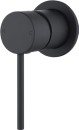 Mondella-Cadenza-Pin-Lever-Shower-Mixer Sale