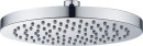 Mondella-Rain-Shower-Head Sale