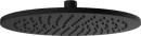 Mondella-Resonance-Shower-Head Sale