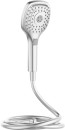 Mondella-Cadenza-3-Function-Hand-Shower-Hose-Set Sale