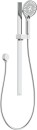 Mondella-5-Function-Rail-Shower-Set Sale