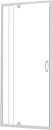 Stein-Windsor-Shower-Door-Only Sale