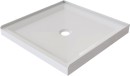 Stein-3-Sided-Acrylic-Shower-Tray Sale