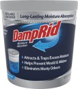 DampRid-311g-Refillable-Moisture-Absorber Sale