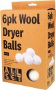 All-Set-Wool-Dryer-Balls-Pack-of-6 Sale