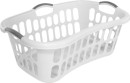 Taurus-44L-Hip-Hugger-Laundry-Basket Sale
