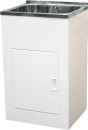 Dissco-Laundry-Cabinet-Tub Sale