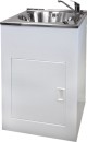 Dissco-Economy-Smart-Tub Sale